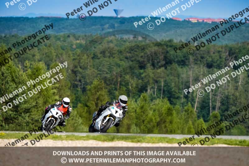 Brno;event digital images;motorbikes;no limits;peter wileman photography;trackday;trackday digital images